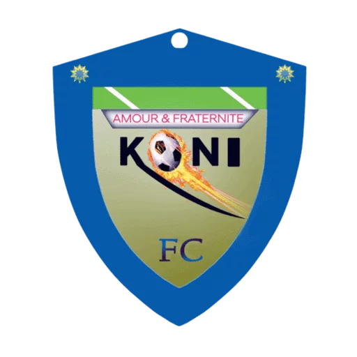 KONI FC